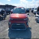 KNDJ23AU6M7756933 2021 Kia Soul Lx auction photo thumbnail 13