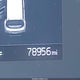 KNDJ23AU6M7756933 2021 Kia Soul Lx auction photo thumbnail 16