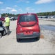 KNDJ23AU6M7756933 2021 Kia Soul Lx auction photo thumbnail 17