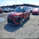 KNDJ23AU6M7756933 2021 Kia Soul Lx auction photo thumbnail 2
