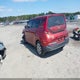 KNDJ23AU6M7756933 2021 Kia Soul Lx auction photo thumbnail 3
