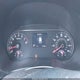 KNDJ23AU6M7756933 2021 Kia Soul Lx auction photo thumbnail 7