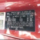 KNDJ23AU6M7756933 2021 Kia Soul Lx auction photo thumbnail 9