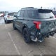 1FM5K8GC6RGA13463 2024 Ford Explorer St auction photo thumbnail 3