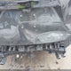 1FM5K8GC6RGA13463 2024 Ford Explorer St auction photo thumbnail 6