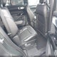 1FM5K8GC6RGA13463 2024 Ford Explorer St auction photo thumbnail 8