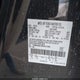 1FM5K8GC6RGA13463 2024 Ford Explorer St auction photo thumbnail 9