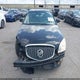 1G4HJ5EM4BU133442 2011 Buick Lucerne Cxl Premium auction photo thumbnail 12