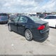 1G4HJ5EM4BU133442 2011 Buick Lucerne Cxl Premium auction photo thumbnail 3