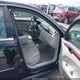 1G4HJ5EM4BU133442 2011 Buick Lucerne Cxl Premium auction photo thumbnail 5