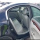 1G4HJ5EM4BU133442 2011 Buick Lucerne Cxl Premium auction photo thumbnail 8