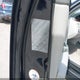 1G4HJ5EM4BU133442 2011 Buick Lucerne Cxl Premium auction photo thumbnail 9