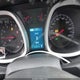 2GNFLFEK2G6212826 2016 Chevrolet Equinox Lt auction photo thumbnail 7