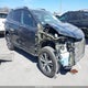 2T3WFREV7HW388000 2017 Toyota Rav4 Xle auction photo thumbnail 1