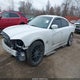 2C3CDXCT0EH312293 2014 Dodge Charger R/T auction photo thumbnail 2