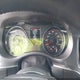 2C3CDXCT0EH312293 2014 Dodge Charger R/T auction photo thumbnail 7