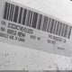 2C3CDXCT0EH312293 2014 Dodge Charger R/T auction photo thumbnail 9