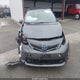 JTDZN3EU4D3203595 2013 Toyota Prius V Two auction photo thumbnail 12