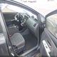 JTDZN3EU4D3203595 2013 Toyota Prius V Two auction photo thumbnail 5