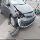 JTDZN3EU4D3203595 2013 Toyota Prius V Two auction photo thumbnail 6