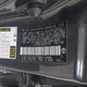 JTDZN3EU4D3203595 2013 Toyota Prius V Two auction photo thumbnail 9