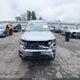 3VV2B7AX3LM107179 2020 Volkswagen Tiguan 2.0T Se/2.0T Se R-Line Black/2.0T Sel auction photo thumbnail 12