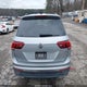 3VV2B7AX3LM107179 2020 Volkswagen Tiguan 2.0T Se/2.0T Se R-Line Black/2.0T Sel auction photo thumbnail 16