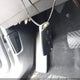 3VV2B7AX3LM107179 2020 Volkswagen Tiguan 2.0T Se/2.0T Se R-Line Black/2.0T Sel auction photo thumbnail 11