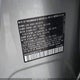 3VV2B7AX3LM107179 2020 Volkswagen Tiguan 2.0T Se/2.0T Se R-Line Black/2.0T Sel auction photo thumbnail 9