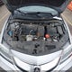 19UDE2F34JA003299 2018 Acura Ilx Acurawatch Plus Package auction photo thumbnail 10