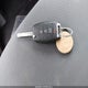 5XXGM4A7XFG408177 2015 Kia Optima Lx auction photo thumbnail 11