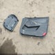 5XXGM4A7XFG408177 2015 Kia Optima Lx auction photo thumbnail 12
