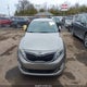 5XXGM4A7XFG408177 2015 Kia Optima Lx auction photo thumbnail 13