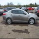 5XXGM4A7XFG408177 2015 Kia Optima Lx auction photo thumbnail 14