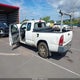 5TFTX4CN3CX020231 2012 Toyota Tacoma auction photo thumbnail 3