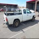 5TFTX4CN3CX020231 2012 Toyota Tacoma auction photo thumbnail 4