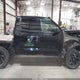 5TFLA5DB6RX136222 2024 Toyota Tundra Sr5 auction photo thumbnail 14