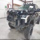 5TFLA5DB6RX136222 2024 Toyota Tundra Sr5 auction photo thumbnail 18