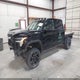 5TFLA5DB6RX136222 2024 Toyota Tundra Sr5 auction photo thumbnail 2