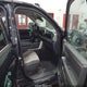 5TFLA5DB6RX136222 2024 Toyota Tundra Sr5 auction photo thumbnail 5