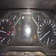 5TFLA5DB6RX136222 2024 Toyota Tundra Sr5 auction photo thumbnail 7