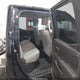 5TFLA5DB6RX136222 2024 Toyota Tundra Sr5 auction photo thumbnail 8