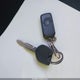 4A4AP3AW6FE061958 2015 Mitsubishi Outlander Sport Es auction photo thumbnail 11