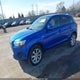 4A4AP3AW6FE061958 2015 Mitsubishi Outlander Sport Es auction photo thumbnail 2
