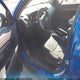 4A4AP3AW6FE061958 2015 Mitsubishi Outlander Sport Es auction photo thumbnail 5