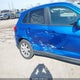 4A4AP3AW6FE061958 2015 Mitsubishi Outlander Sport Es auction photo thumbnail 6