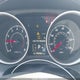 4A4AP3AW6FE061958 2015 Mitsubishi Outlander Sport Es auction photo thumbnail 7