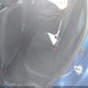 4A4AP3AW6FE061958 2015 Mitsubishi Outlander Sport Es auction photo thumbnail 8