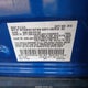 4A4AP3AW6FE061958 2015 Mitsubishi Outlander Sport Es auction photo thumbnail 9