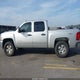 3GCPKSE76CG157624 2012 Chevrolet Silverado 1500 Lt auction photo thumbnail 14